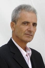 Habib Boufares as Slimane Beji