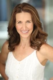 Leanne Buchanan as Cheryl Ellis