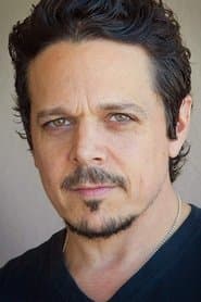 Gary Wolf as John Foley