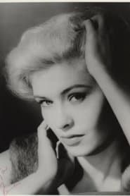 Judy Bamber as Alice