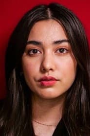 Lauren Young as Hannah