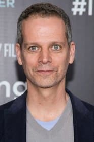 Patrick Breen as San Diego Vinnie