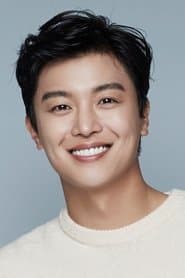 Yeon Woo-jin as Woon-chul