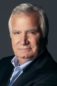 John McCook as Howard Stark (voice)