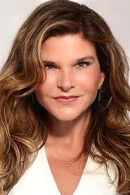 Cristiana Oliveira as Juliana