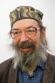 Peeter Volkonski as Doctor