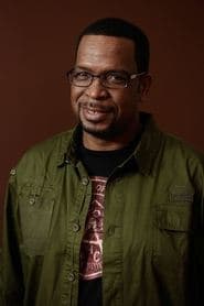 Luther Campbell as Freddy B