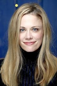 Claire Coffee as Ashley Shields