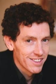 Éric Seigne as Jacky