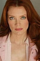 Lori Lively as Jill Tollman