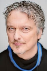 Normand D'Amour as Denis Gingras