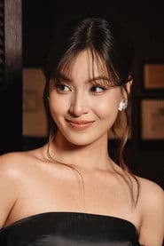 Nguyễn Lâm Thảo Tâm as Hồng