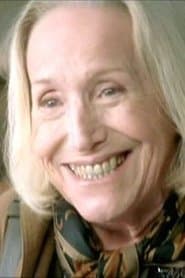 Monique Couturier as La vielle servante