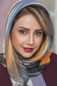 Shabnam Gholikhani as Mary
