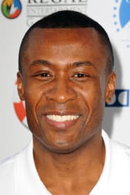 Sean Blakemore as Brandon Collier