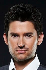 Matt Dusk as Tommy