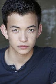 Major Curda as Michael