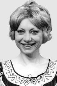 Arlette Didier as Milhet