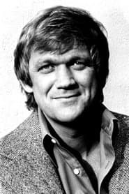 Bo Svenson as Monster