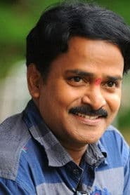 Venu Madhav as Chitti