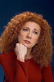 Cinzia Leone as Cinzia Nardone