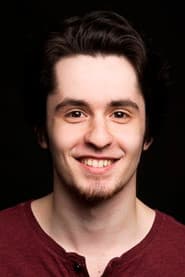 Alişan Uğur as Rich