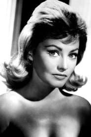 Jackie Loughery as Anne