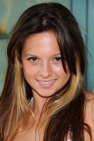 Mackenzie Rosman as Loreli