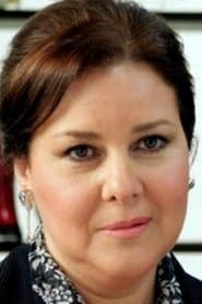 Dalal Abdelaziz as ميار