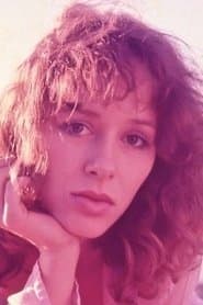 Tara Strohmeier as Wanda