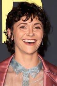 Alyson Stoner as Isabella Garcia-Shapiro / Isabella-2 (voice)