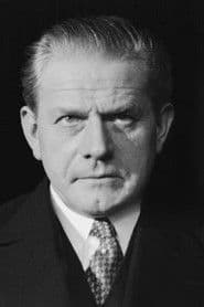 Friedrich Kayssler as Walter