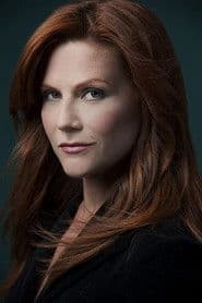 Heather Hanson as Claire