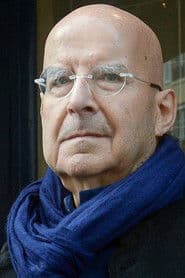 Pierre Guyotat as Self - Narrator (voice)