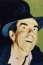 Frank J. Scannell as Barker