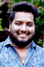 Vigneshkanth as Velmurugan