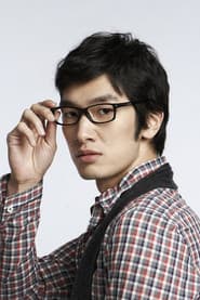 Kim Nam-jin as Lee Hyung-ik