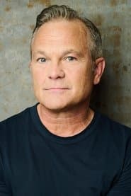 Brett Baker as Gavin