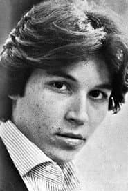 Valerio Merola as se stesso