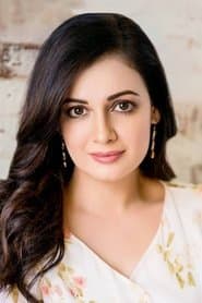 Dia Mirza as Ritu