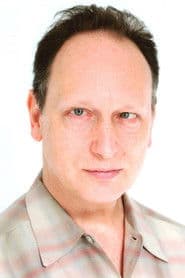 Paul Lazar as Needle Nose Nipton