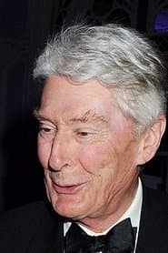 Timothy Carlton as Dr. Halford