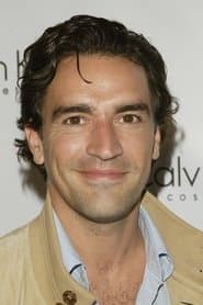 Ben Chaplin as Sam Kennedy