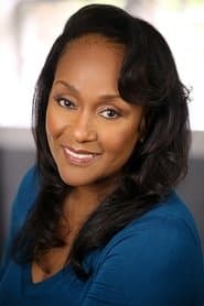 Jen Harper as Elaine Valentine