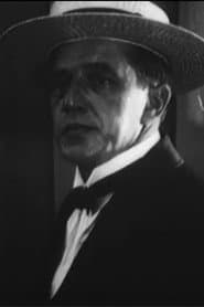 Arseniy Bibikov as Kramskoi, his friend