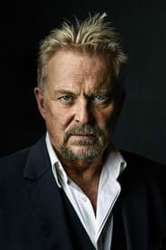 Dennis Storhøi as Morten Furuholmen