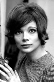 Gaia Germani as Gigliola Parlazzo