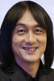 Wongsakorn Rassamitat as Cherry's Father