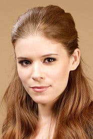Kate Mara as Lee Weathers