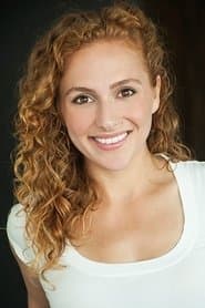 Kayla Deorksen as Helen